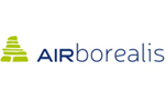 Air Borealis Logo