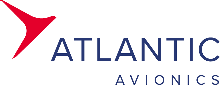 Atlantic Avionics Logo