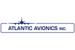 Atlantic Avionics Logo
