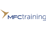 MFC Training logo