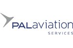 PAL Aviation Services Logo
