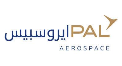 PAL LLC logo