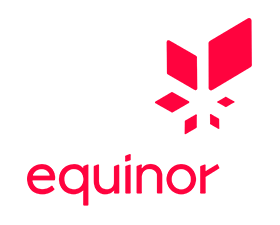 Equinor Logo