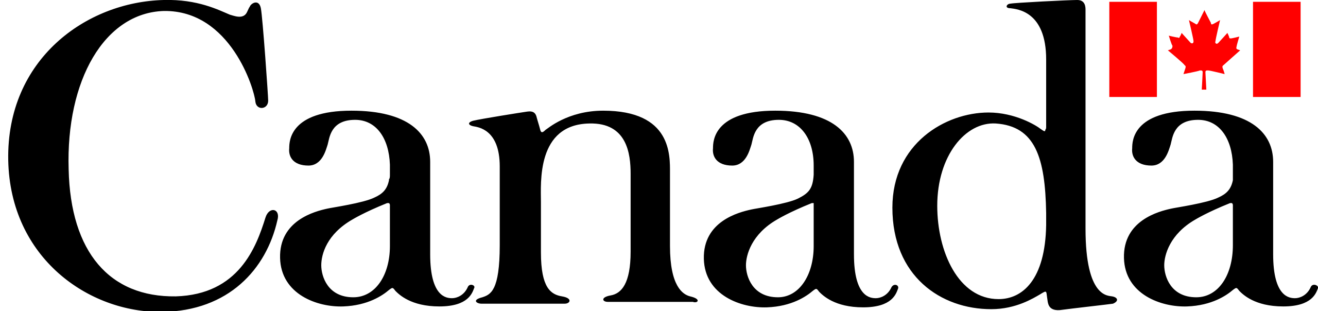 Canadian Ice Services (CIS)