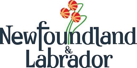 Newfoundland & Labrador
