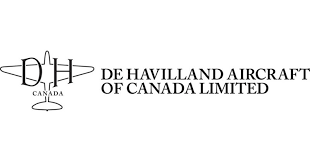 De Havilland Aircraft of Canada Limited