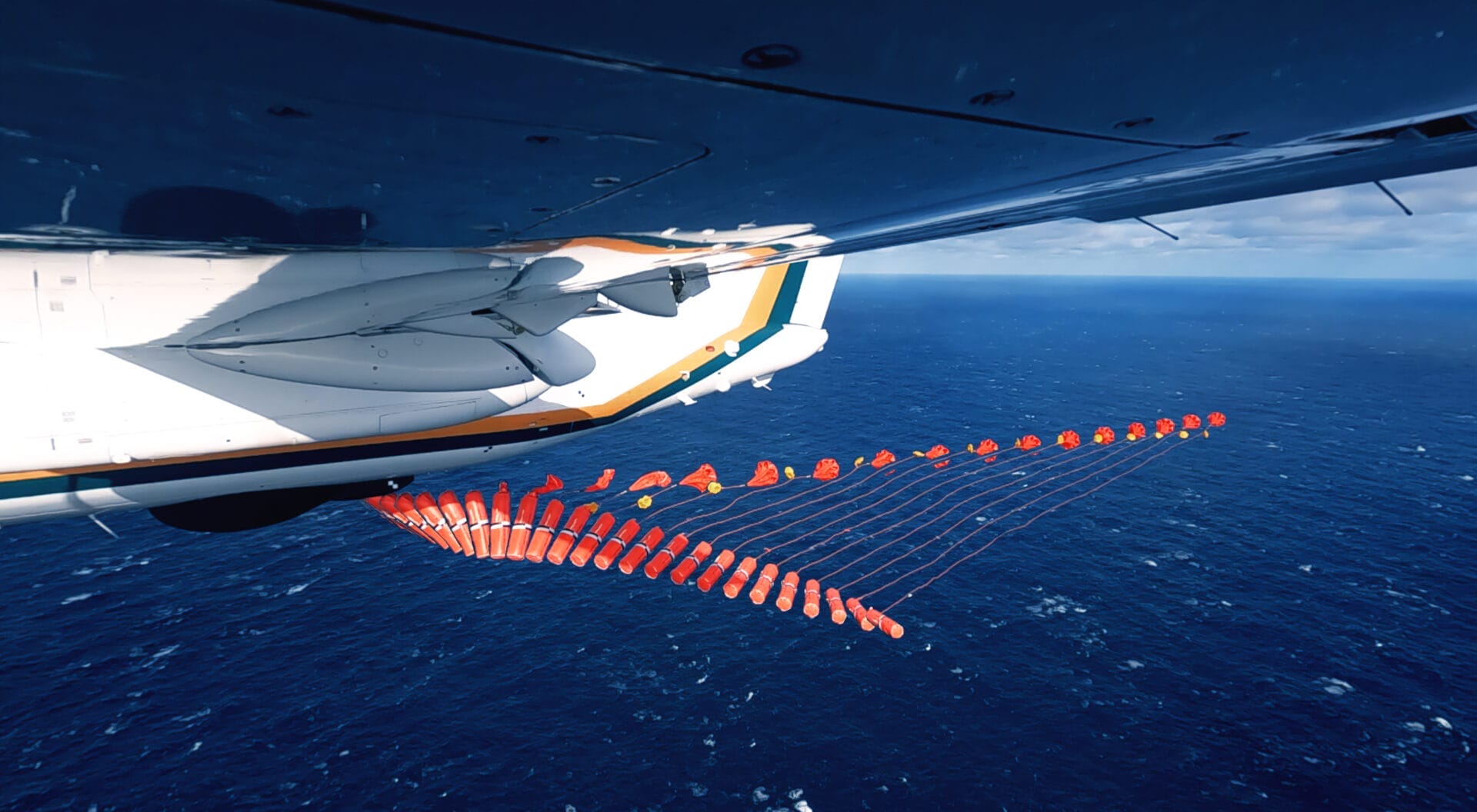 Airborne SAR: An Engineering Deep Dive