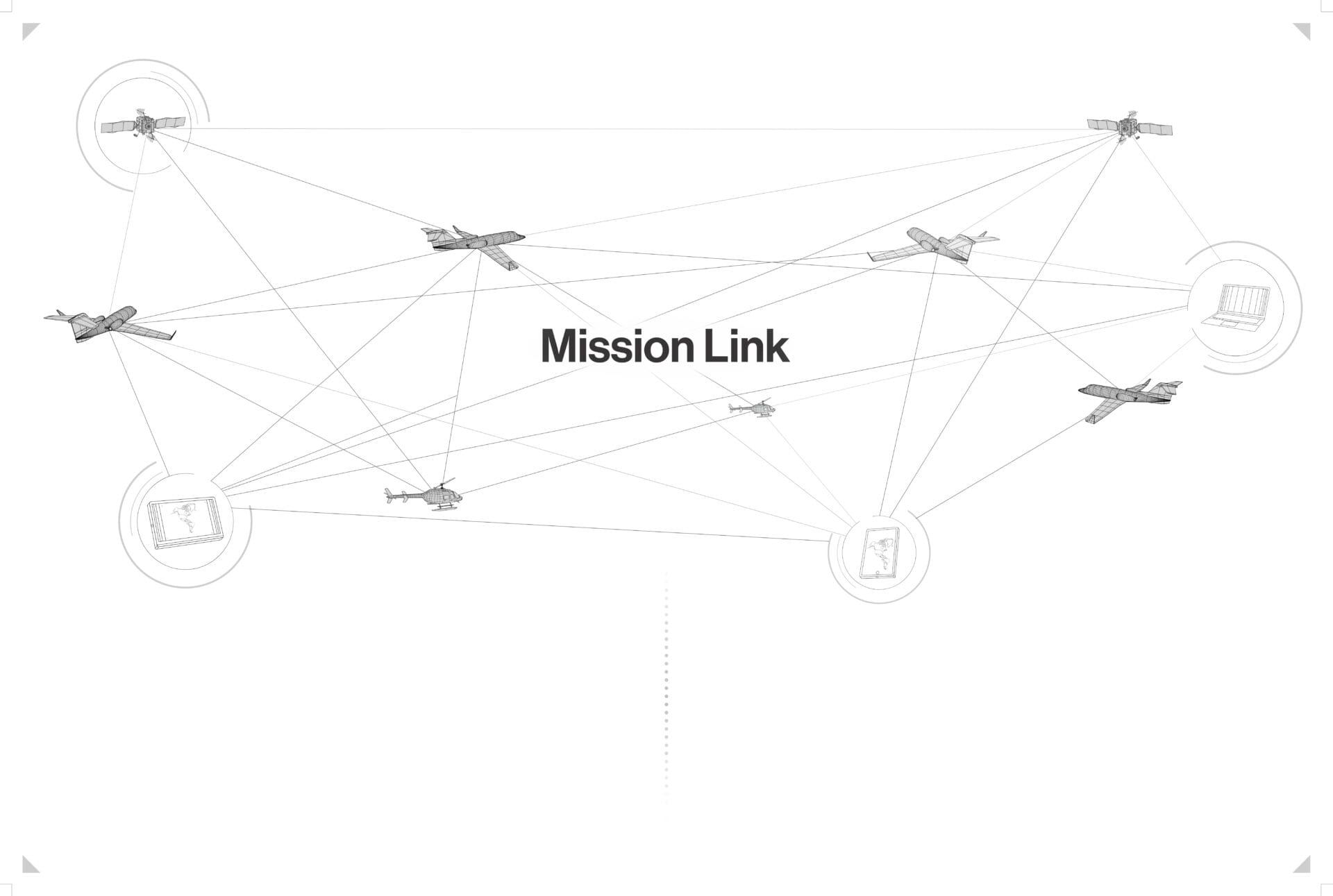 Live Broadcast – Unlocking the CarteNav Ecosystem: AIMS-ISR, AIMS-C4, and MissionLink